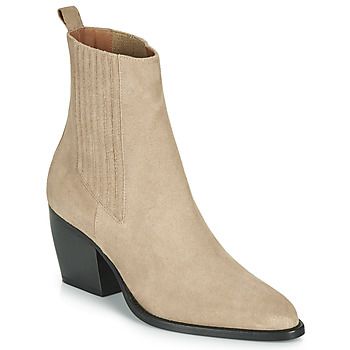 Jonak Botines DOCTIR para mujer