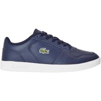 lacoste zapatillas gt23428 para hombre
