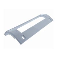 tirador puerta frigorifico balay bosch lg 195mm 00093613