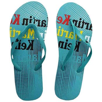 Softee Chanclas MARTIN KEIN para niña
