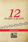 12 years a slave