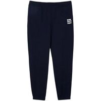 lacoste pantalon chandal rene did it first para hombre