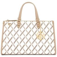 armani exchange bolso de mano xw000400 af1755 para mujer