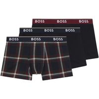 boss boxer bodywear para hombre