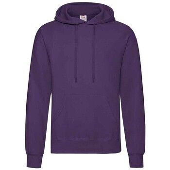 Fruit Of The Loom Jersey Classic para hombre
