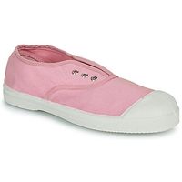 bensimon zapatos elly para nina