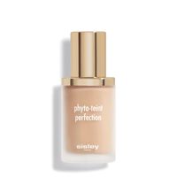 sisley phyto-teint perfection