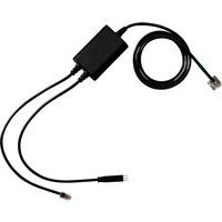 sennheiser cehs po 01 polycom phone adapter