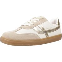 pablosky zapatillas 210633p para nina