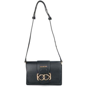 Love Moschino Bandolera - para mujer