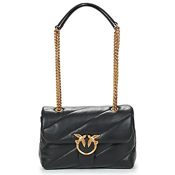 Pinko Bolso LOVE PUFF CLASSIC CL SHEEP para mujer