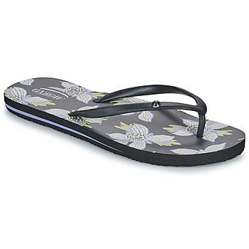 Oxbow Chanclas VIRTILIM para mujer