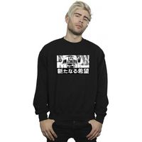 disney jersey bi46117 para hombre