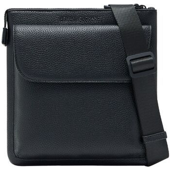 EAX Bolso XM003308AF26663 para hombre