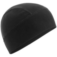beechfield gorro pc3936 para mujer