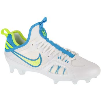 Nike Zapatillas de fútbol Huarache 9 Varsity LAX SE FG para hombre