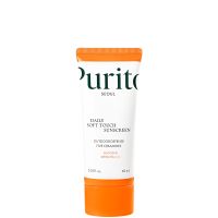 purito daily soft touch sunscreen renewer 60ml