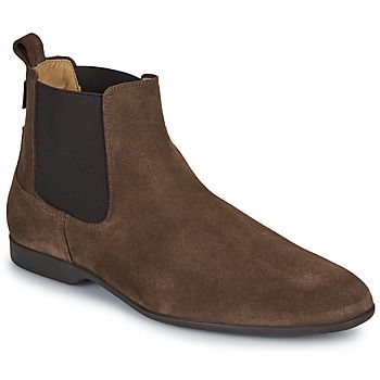 Carlington Botines EONARDO para hombre