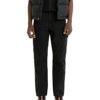 dickies pantalones dk0a4xifc401 para hombre