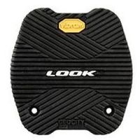 look activ grip city black