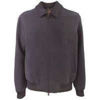 circolo 1901 cazadora q-nol-67204 para hombre