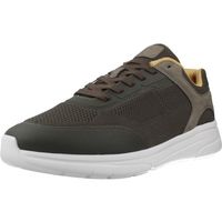 geox zapatillas u klaiver para hombre