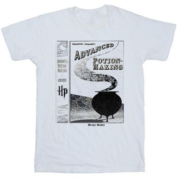 Harry Potter Camiseta Hufflepuff Quidditch Team Captain para niño
