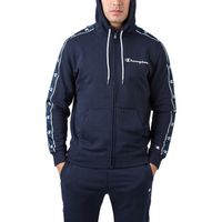 champion jersey 218469 para hombre