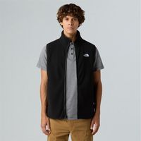 the north face cazadora glacier para hombre