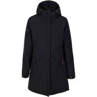 trespass chaqueta desty para mujer