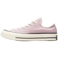 converse zapatillas color vintage canvas chuck 70 para mujer
