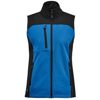 Stormtech Chaqueta RW10896 para mujer
