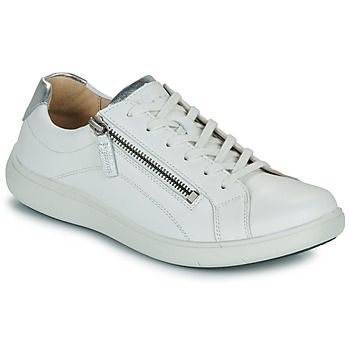 Josef Seibel Zapatillas MEGAN 01 para mujer