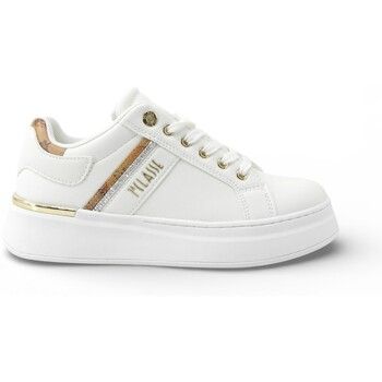 Alviero Martini Zapatillas 24210289-PE26-X013 para mujer