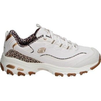 Skechers Deportivas Moda 117502 para mujer