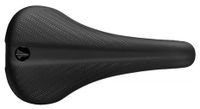 sdg saddle bel rl air 2 0 cro mo black