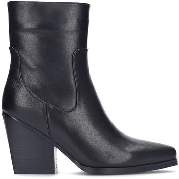 Noa Harmon Botines 10184p black para mujer
