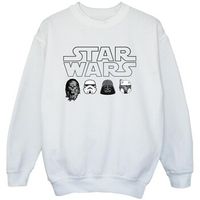 disney jersey bi50511 para nino