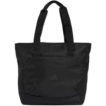 adidas Maleta GT57835 para mujer