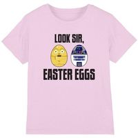 disney tops y camisetas look sir easter eggs para nino