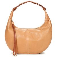 airstep  as98 bolso 200759 para mujer