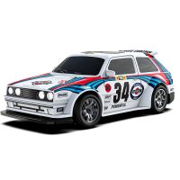 kfplan kf34 143 24g mini totalmente proporcional automovil rc de drift 4wd modelos rtr
