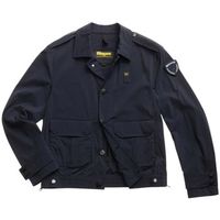 blauer cazadora 25sbluc11083 para hombre