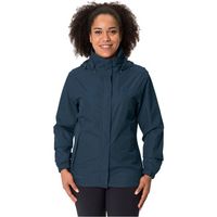 vaude chaquetas women s escape light jacket para mujer