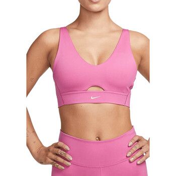Nike Blusa DV9837 para mujer