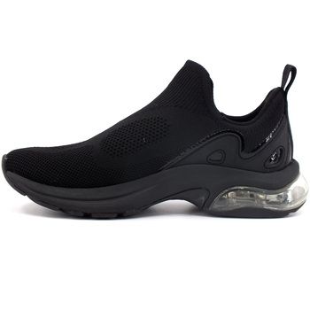 MICHAEL Michael Kors Zapatos 43F3KIFP2DBK para mujer