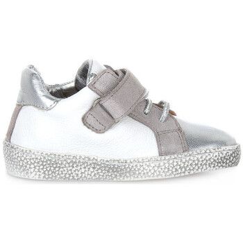 Grunland Zapatillas BIANCO NOON para niño