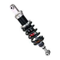 amortiguador trasero bmw k 1 yss z