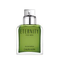 calvin klein eternity for men eau de parfum