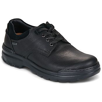 Clarks Zapatos Hombre - para hombre